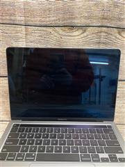 APPLE MACBOOK PRO 2020 13